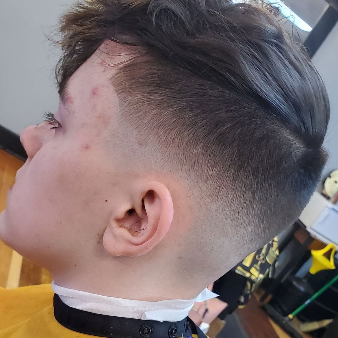 8686938b22f34043b51f3e3f2034db-stylesbyrick-inspiration-c4f7a6e146d04515acbe724540ee79-booksy