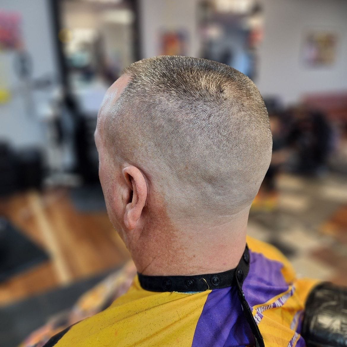 8e9da12b50574702bf676003eb67a5-stylesbyrick-inspiration-d9f13f83875a4d00b50992a2689e8e-booksy