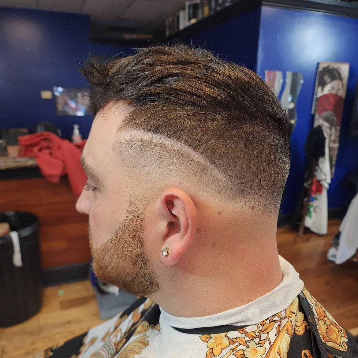 9b0051fc4994474b9775c7d4517f06-stylesbyrick-inspiration-0b6fe9fb1abd4a82abf5033771c387-booksy