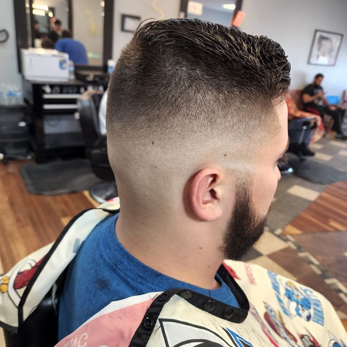c66c6796bc674ff7b3030715ebc128-stylesbyrick-inspiration-1e7f5f3c8b1d4238b2f16e696904db-booksy