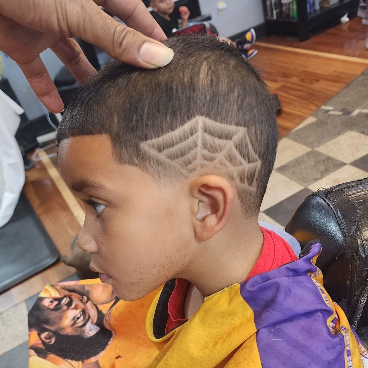 d1614571733b4ac8b1d9f17725b1e5-stylesbyrick-inspiration-80724b52259e4991950d26dfb4ff95-booksy